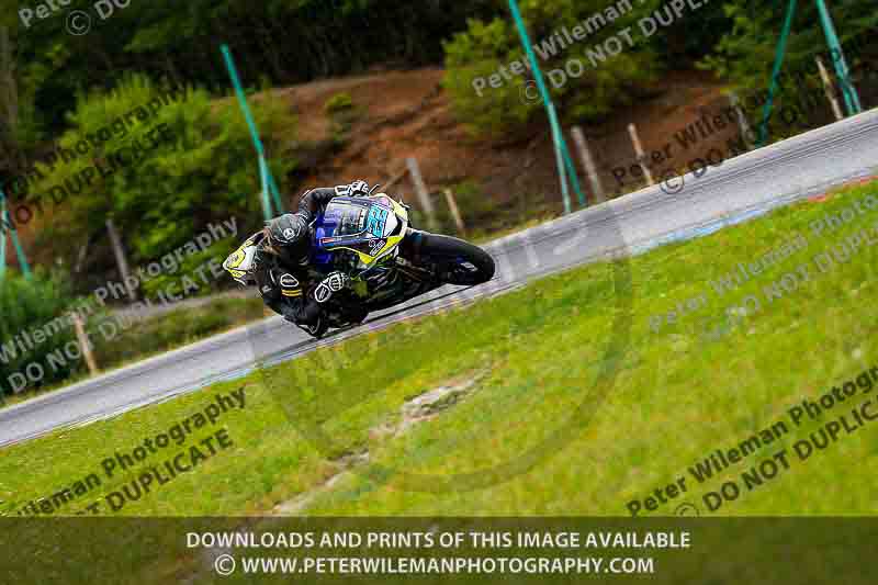 Brno;event digital images;motorbikes;no limits;peter wileman photography;trackday;trackday digital images